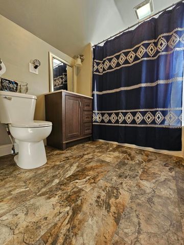 115 E Pinehurst Street 115 E Pinehurst Street, Sidney, OH 45365