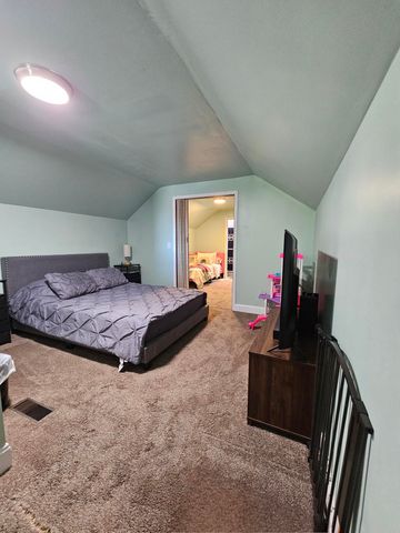 115 E Pinehurst Street 115 E Pinehurst Street, Sidney, OH 45365