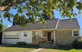 115 E Pinehurst Street 115 E Pinehurst Street, Sidney, OH 45365