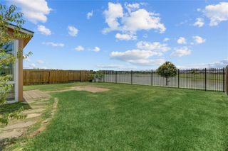 5119 Waterview Meadow Drive, Richmond, TX 77407