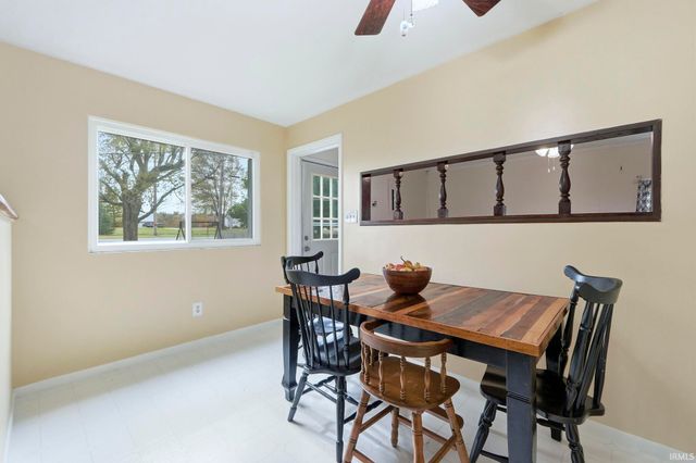 411 Sara Drive, New Haven, IN 46774