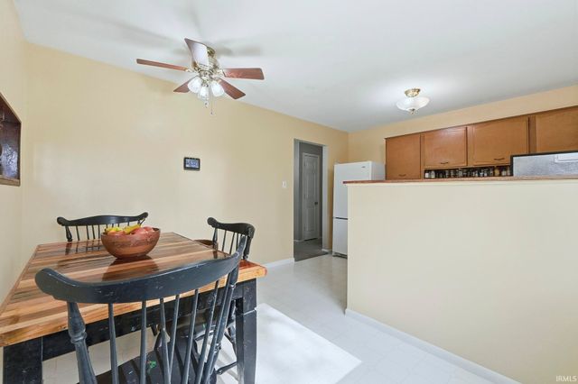 411 Sara Drive, New Haven, IN 46774