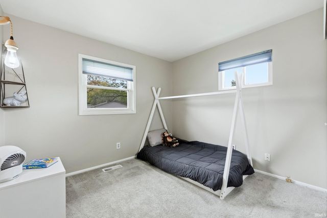 411 Sara Drive, New Haven, IN 46774