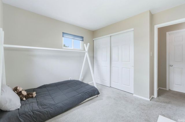 411 Sara Drive, New Haven, IN 46774