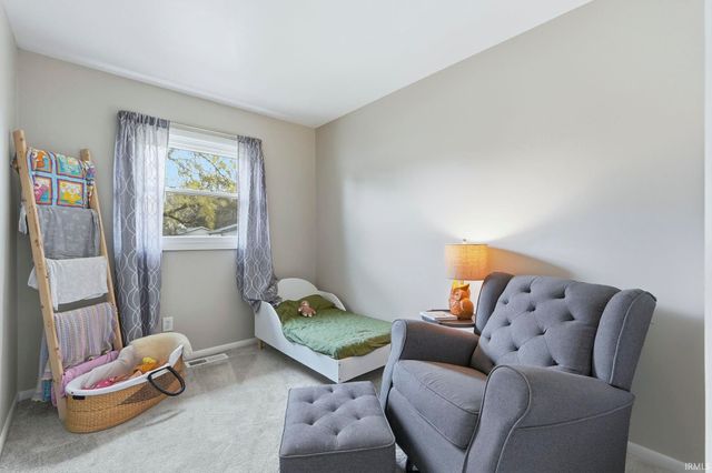 411 Sara Drive, New Haven, IN 46774
