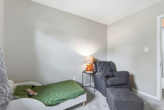 411 Sara Drive, New Haven, IN 46774