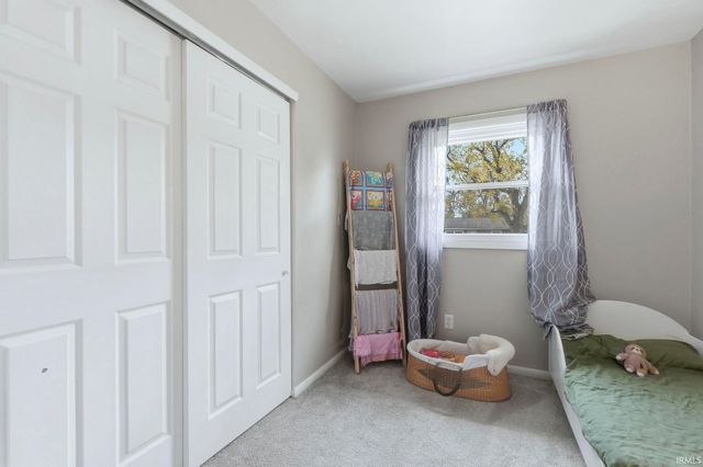 411 Sara Drive, New Haven, IN 46774