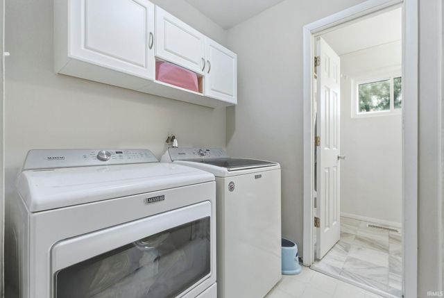 411 Sara Drive, New Haven, IN 46774