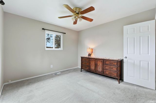 411 Sara Drive, New Haven, IN 46774