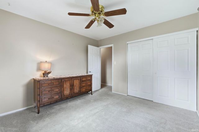 411 Sara Drive, New Haven, IN 46774