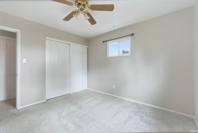 411 Sara Drive, New Haven, IN 46774