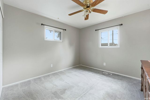 411 Sara Drive, New Haven, IN 46774