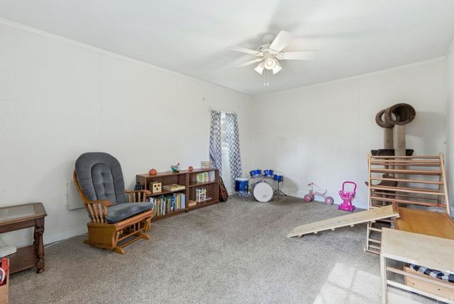 411 Sara Drive, New Haven, IN 46774