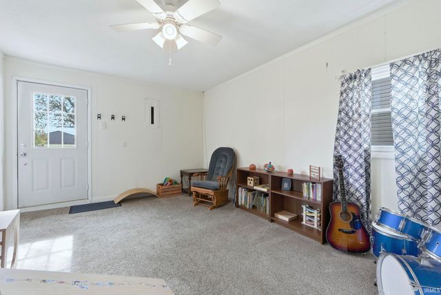 411 Sara Drive, New Haven, IN 46774