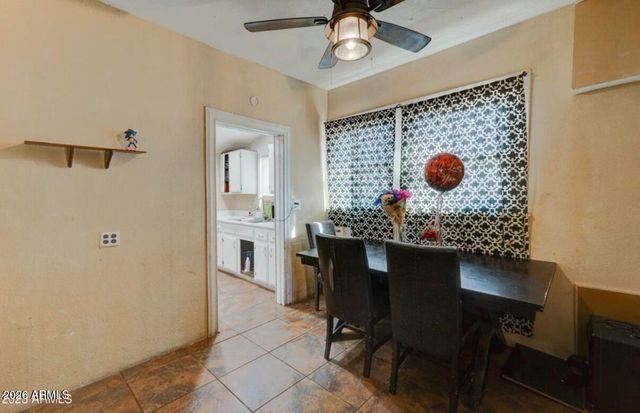 4302 W DOBBINS Road, Laveen, AZ 85339