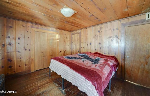 4302 W DOBBINS Road, Laveen, AZ 85339