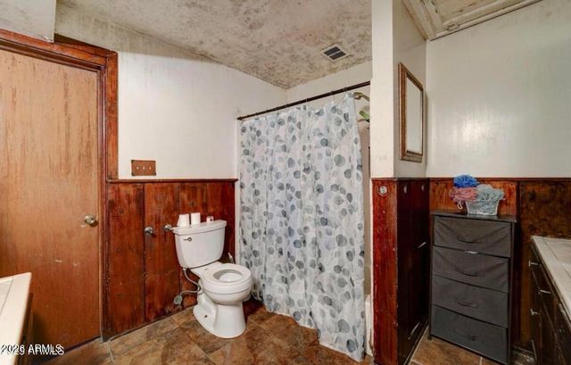 4302 W DOBBINS Road, Laveen, AZ 85339