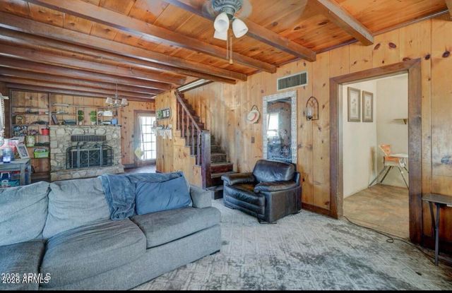 4302 W DOBBINS Road, Laveen, AZ 85339