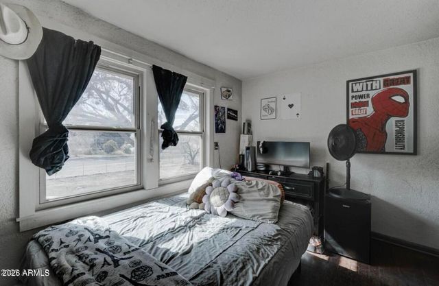 4302 W DOBBINS Road, Laveen, AZ 85339