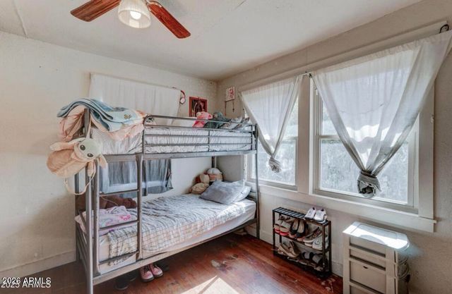 4302 W DOBBINS Road, Laveen, AZ 85339