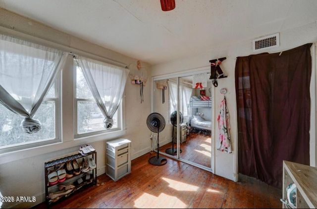 4302 W DOBBINS Road, Laveen, AZ 85339