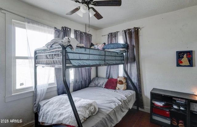 4302 W DOBBINS Road, Laveen, AZ 85339