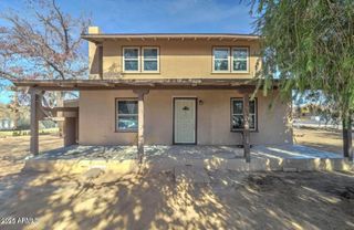 4302 W DOBBINS Road, Laveen, AZ 85339