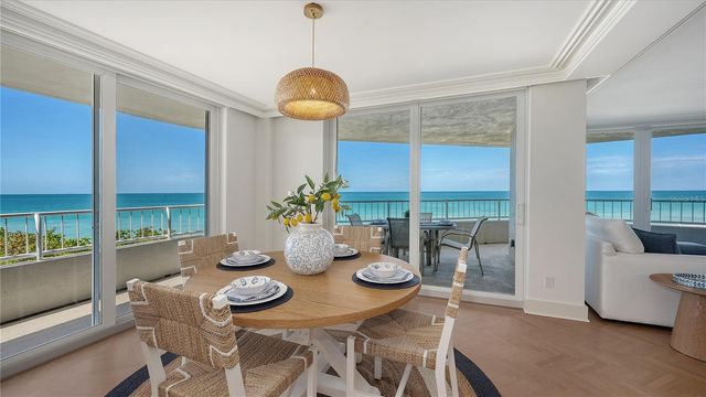 775 LONGBOAT CLUB ROAD 408, Longboat Key, FL 34228