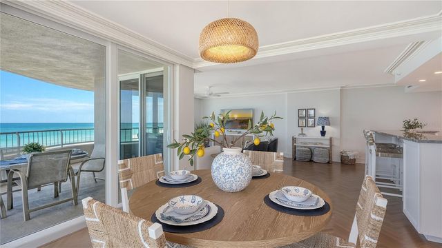 775 LONGBOAT CLUB ROAD 408, Longboat Key, FL 34228