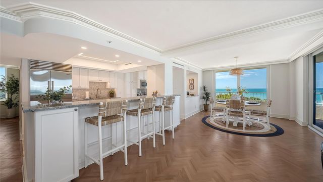 775 LONGBOAT CLUB ROAD 408, Longboat Key, FL 34228