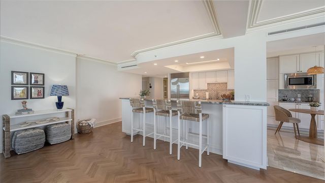 775 LONGBOAT CLUB ROAD 408, Longboat Key, FL 34228