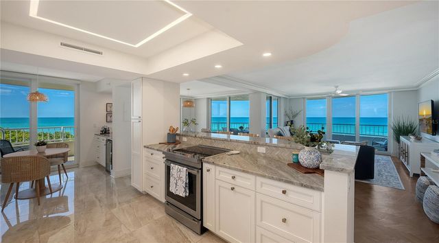 775 LONGBOAT CLUB ROAD 408, Longboat Key, FL 34228