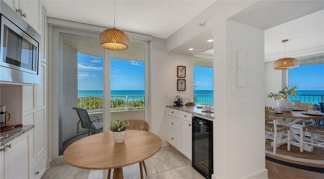 775 LONGBOAT CLUB ROAD 408, Longboat Key, FL 34228