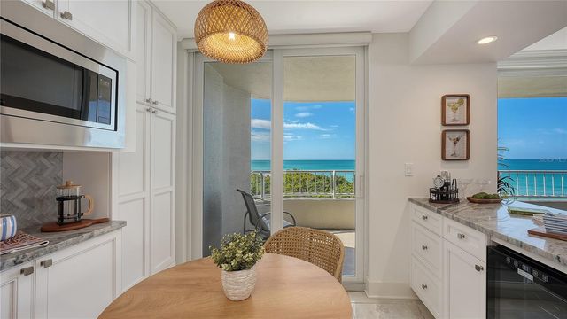 775 LONGBOAT CLUB ROAD 408, Longboat Key, FL 34228
