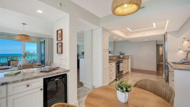 775 LONGBOAT CLUB ROAD 408, Longboat Key, FL 34228