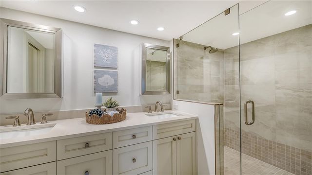 775 LONGBOAT CLUB ROAD 408, Longboat Key, FL 34228