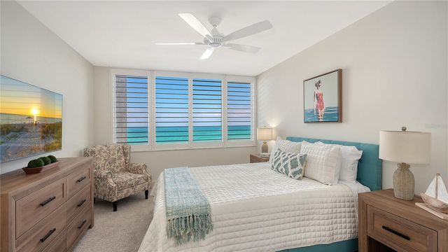 775 LONGBOAT CLUB ROAD 408, Longboat Key, FL 34228