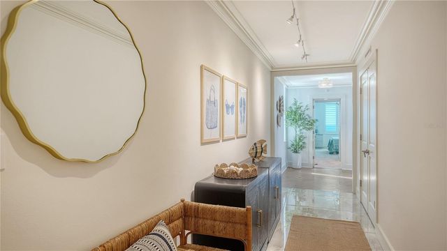 775 LONGBOAT CLUB ROAD 408, Longboat Key, FL 34228