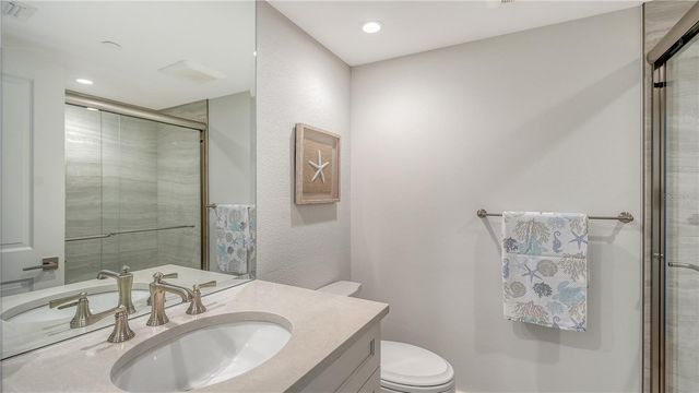 775 LONGBOAT CLUB ROAD 408, Longboat Key, FL 34228