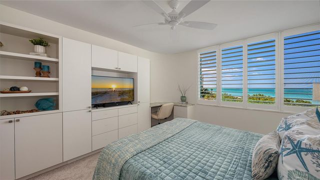 775 LONGBOAT CLUB ROAD 408, Longboat Key, FL 34228