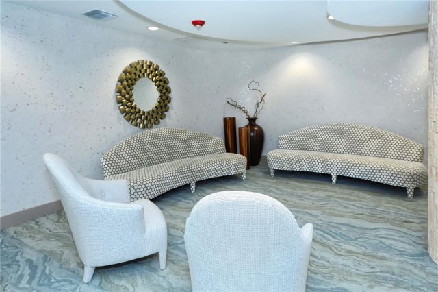 775 LONGBOAT CLUB ROAD 408, Longboat Key, FL 34228