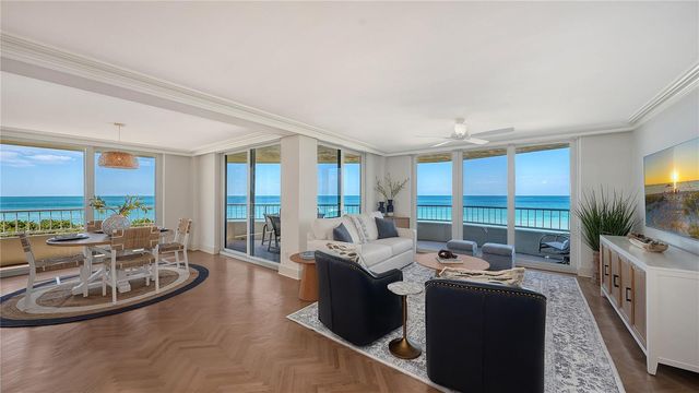 775 LONGBOAT CLUB ROAD 408, Longboat Key, FL 34228