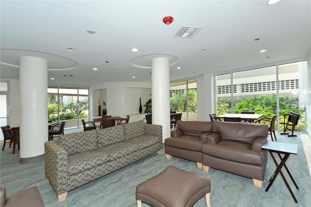 775 LONGBOAT CLUB ROAD 408, Longboat Key, FL 34228