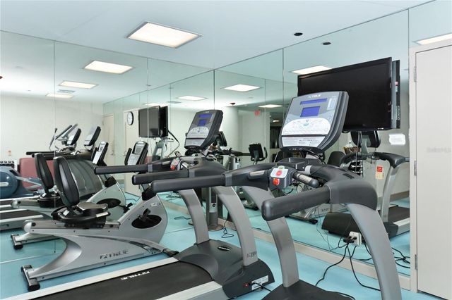 775 LONGBOAT CLUB ROAD 408, Longboat Key, FL 34228