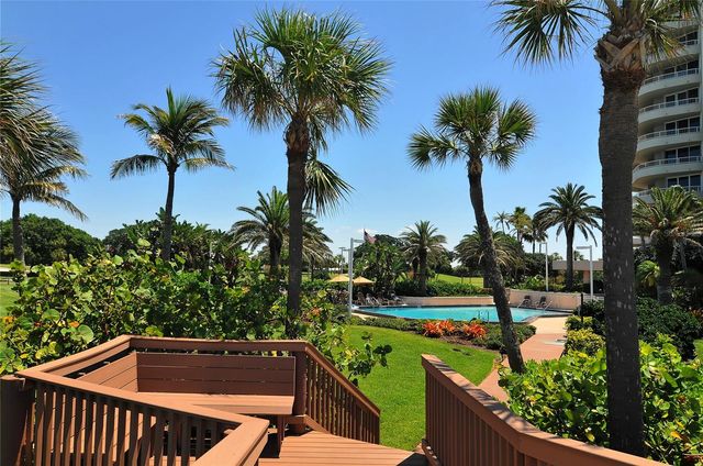 775 LONGBOAT CLUB ROAD 408, Longboat Key, FL 34228