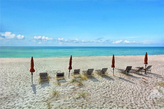 775 LONGBOAT CLUB ROAD 408, Longboat Key, FL 34228