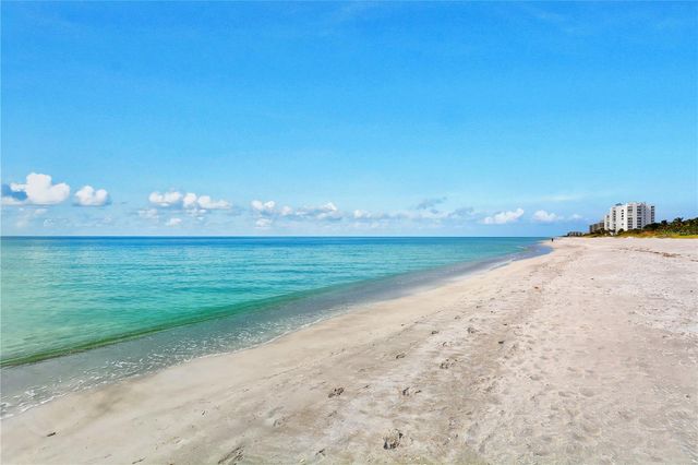 775 LONGBOAT CLUB ROAD 408, Longboat Key, FL 34228