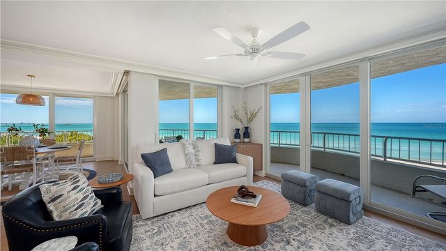 775 LONGBOAT CLUB ROAD 408, Longboat Key, FL 34228