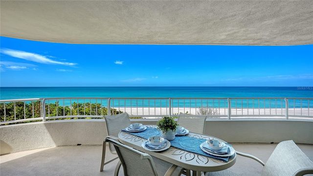775 LONGBOAT CLUB ROAD 408, Longboat Key, FL 34228