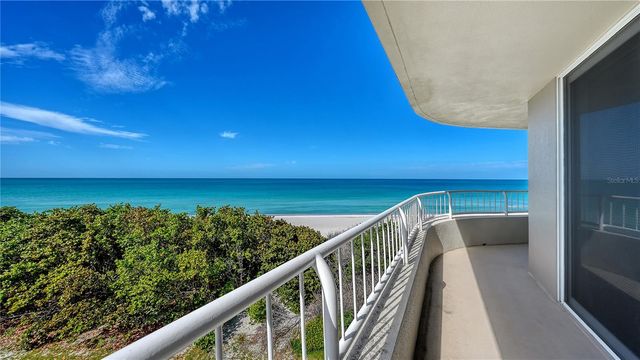 775 LONGBOAT CLUB ROAD 408, Longboat Key, FL 34228